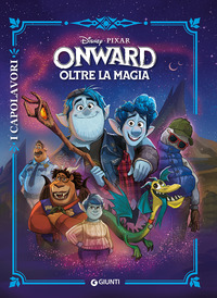 I capolavori Disney - Shop - Diffusione del Libro