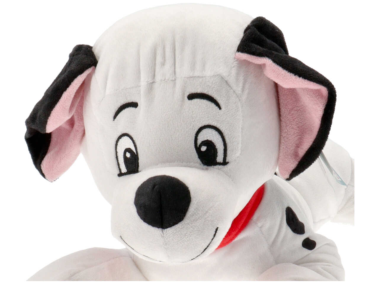 Peluche Disney Personaggio Sonoro 50cm Assortito (x il modello preferito  scriverlo nelle note al momento dell'ordine)